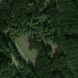 Satellite imagery of Schellhorn, DE