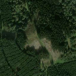 Satellite imagery of Schellhorn, DE