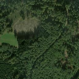 Satellite imagery of Schellhorn, DE