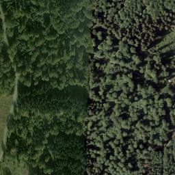 Satellite imagery of boundary_stone, DE