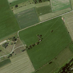 Satellite imagery of Ascheid, DE