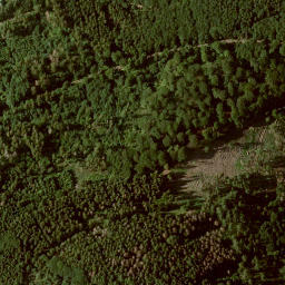 Satellite imagery of Ohlberg, DE