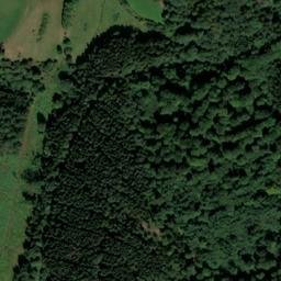 Satellite imagery of Quennenberg, DE