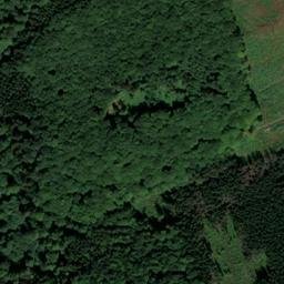 Satellite imagery of Quennenberg, DE