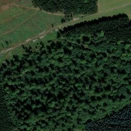 Satellite imagery of Quennenberg, DE
