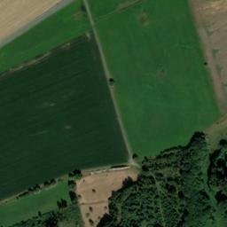 Satellite imagery of Kudenkopf, DE