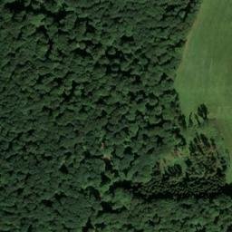 Satellite imagery of Wartenberg, DE