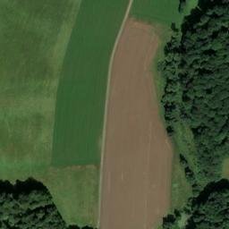 Satellite imagery of Wartenberg, DE