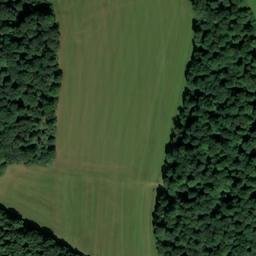 Satellite imagery of Wartenberg, DE