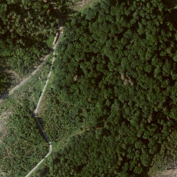 Satellite imagery of Stöckeberg, DE