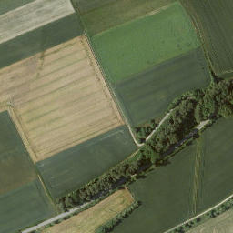 Satellite imagery of Stöckeberg, DE