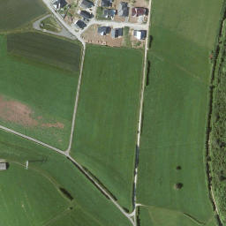 Satellite imagery of Götzenberg, DE
