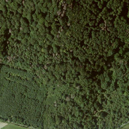 Satellite imagery of Isthaberg, DE