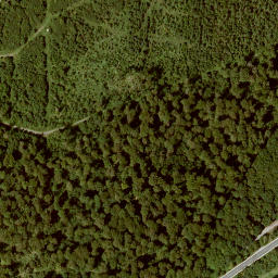 Satellite imagery of Großer Steinhaufen, DE