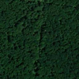 Satellite imagery of Mühlenberg, DE