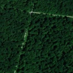 Satellite imagery of Mühlenberg, DE