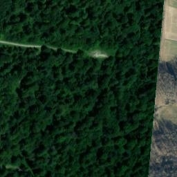 Satellite imagery of Mühlenberg, DE