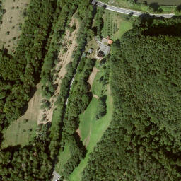 Satellite imagery of Hainskopf, DE