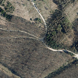 Satellite imagery of Riegelsberg, DE