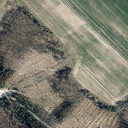 Satellite imagery of Riegelsberg, DE