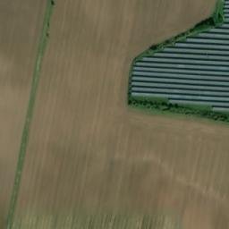 Satellite imagery of Die Watte, DE