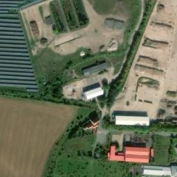 Satellite imagery of Die Watte, DE