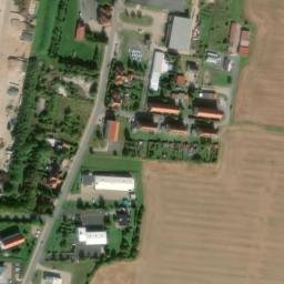 Satellite imagery of Die Watte, DE