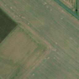 Satellite imagery of Herrenrode, DE