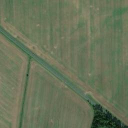 Satellite imagery of Herrenrode, DE