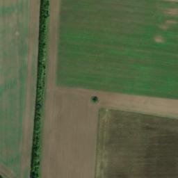 Satellite imagery of Herrenrode, DE