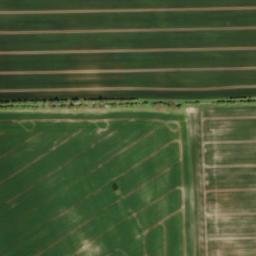 Satellite imagery of Seeberg, DE