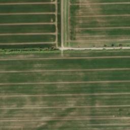 Satellite imagery of Seeberg, DE