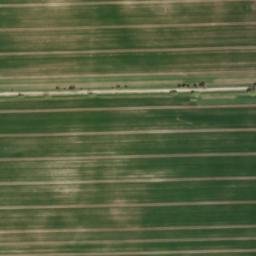Satellite imagery of Seeberg, DE