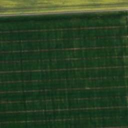 Satellite imagery of Große Haardt, DE