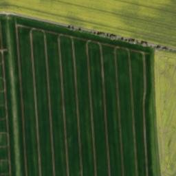 Satellite imagery of Große Haardt, DE