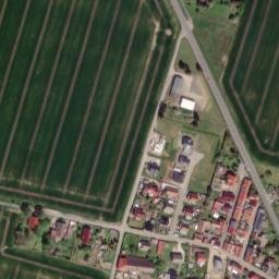 Satellite imagery of Rodeberg, DE