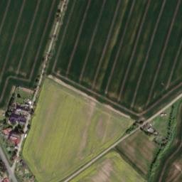 Satellite imagery of Rodeberg, DE