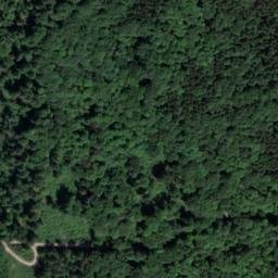 Satellite imagery of Thielekenberg, DE