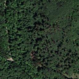 Satellite imagery of Thielekenberg, DE