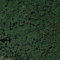 Satellite imagery of Thielekenberg, DE