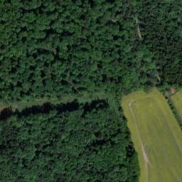 Satellite imagery of Kranichberg, DE