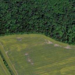 Satellite imagery of Kranichberg, DE