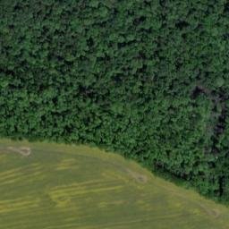 Satellite imagery of Kranichberg, DE