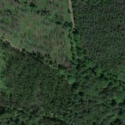 Satellite imagery of Wartenberg, DE