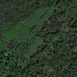 Satellite imagery of Wartenberg, DE