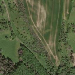 Satellite imagery of Sattlersberg, DE