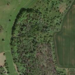 Satellite imagery of Sattlersberg, DE