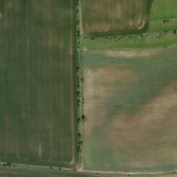 Satellite imagery of Sattlersberg, DE