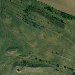Satellite imagery of Galgenberg, DE