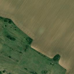 Satellite imagery of Galgenberg, DE